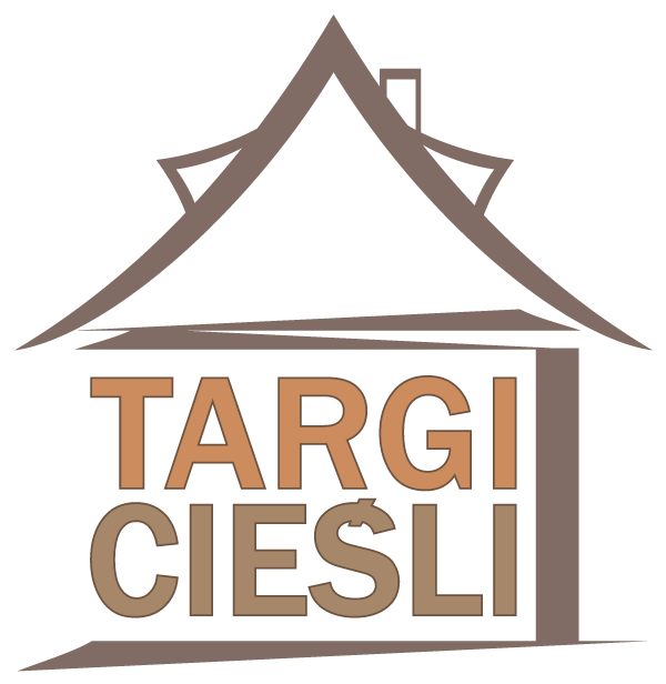 Targi Cieśli