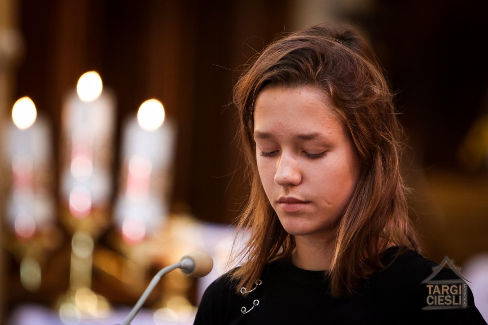 II Edycja Międzynarodowe Targi Cieśli - Chochołów 2018 Cz.4