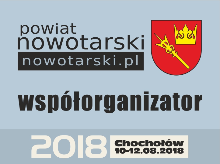 Sterostwo Powiatowe w Nowym Targu wspólorganizatorem! zdjęcie