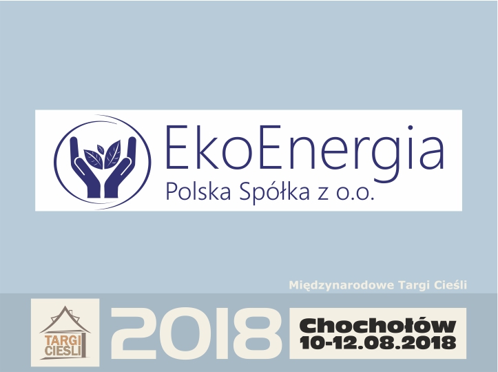 EkoEnergia Polska Sp. z o.o - fotowoltaika w najlepszym wydaniu. zdjęcie