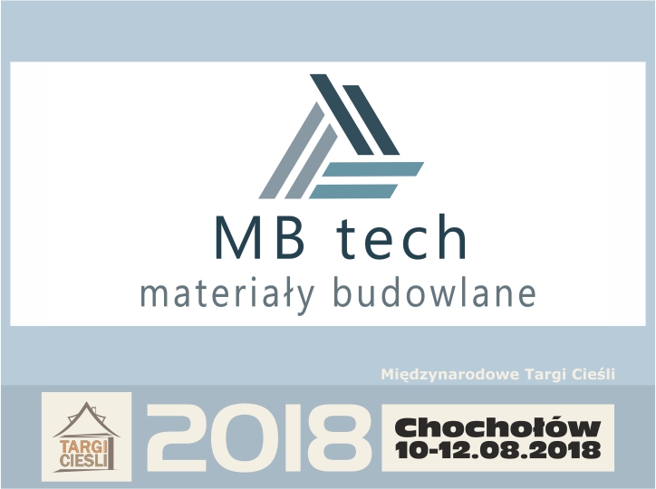 MBtech - z pasji do budownictwa. zdjęcie