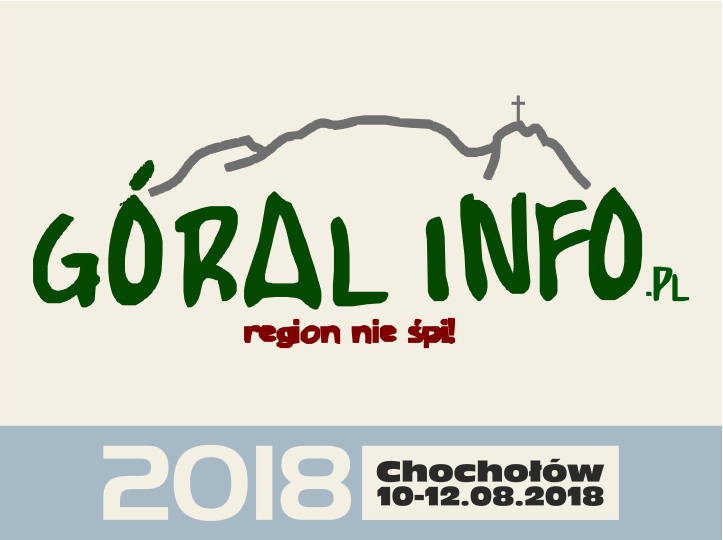 II Edycja - Międzynarodowe Targi Cieśli - Chochołów 2018 - Góral Info - podsumowanie  zdjęcie