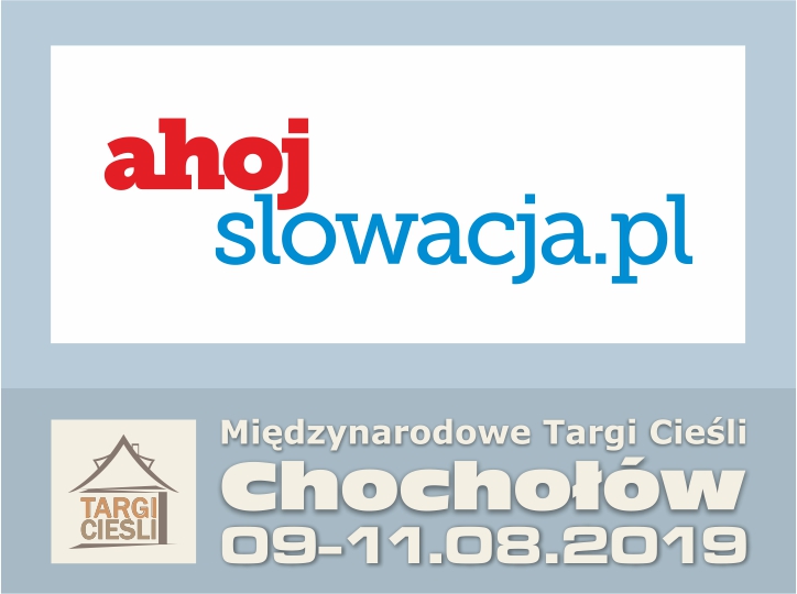 Ahojslowacja.pl - docieramy do sąsiedniej Słowacji zdjęcie