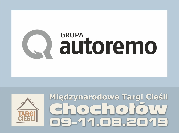 Zdjęcie Autoremo i kolekcja aut użytkowych w Chochołowie
