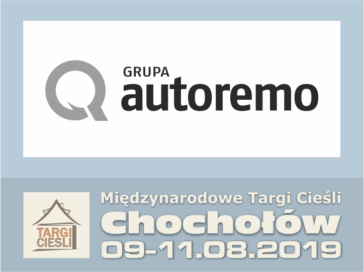 Autoremo i kolekcja aut użytkowych w Chochołowie zdjęcie