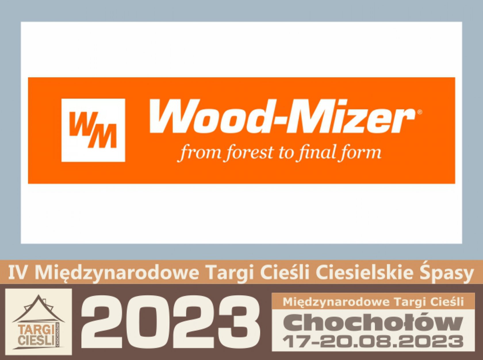 Światowy lider na rynku przewoźnych i stacjonarnych traków taśmowych oraz brzeszczotów w Chochołowie! zdjęcie