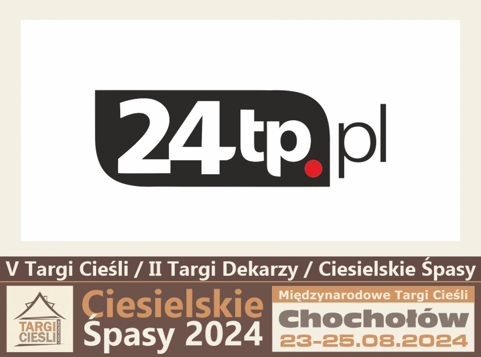 Zdjęcie TP24.pl 