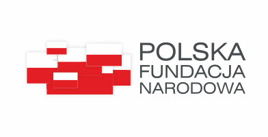 Polska Fundacja Narodowa